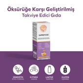 Negans Supretuss thumbnail 1