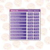 Negans Supretuss thumbnail 3