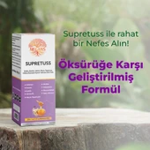 Negans Supretuss thumbnail 2