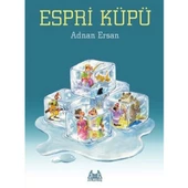 Espri Küpü - 1