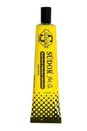 Fix Yapıştırıcı 19 gr Sıvı Yapıştırıcı 3 Adet Solventsiz Su Bazlı Yapıştırıcı Uhu - 4