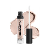 wet n wild Mega Last Incognıto All - Day Full Covarage Concealer Light Beige - 1