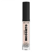 wet n wild Mega Last Incognıto All - Day Full Covarage Concealer Light Beige - 2