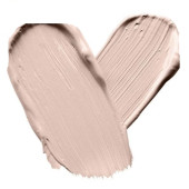 wet n wild Mega Last Incognıto All - Day Full Covarage Concealer Light Beige - 4