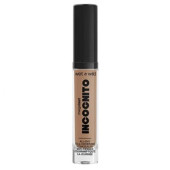 wet n wild Mega Last Incognıto All - Day Full Covarage Concealer Light Medium - 1