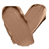 wet n wild Mega Last Incognıto All - Day Full Covarage Concealer Light Medium - 3