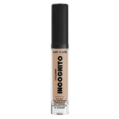 wet n wild Mega Last Incognıto All - Day Full Covarage Concealer Light Honey - 2
