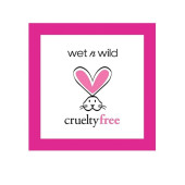 wet n wild Mega Last Incognıto All - Day Full Covarage Concealer Light Honey - 6