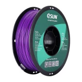 Esun PLA Plus Filament Mor 1.75mm 1000gr thumbnail 1