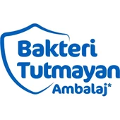 Molfix Bebek Bezi Beden:6 (15+Kg) Extra Large 248 Adet Avantaj Ultra Fırsat Pk thumbnail 3