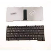 Lenovo N500  MB286-001 Türkçe Klavye KUY34505 - 1