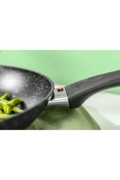 Ballarini Pilav Tenceresi 28CM - 1