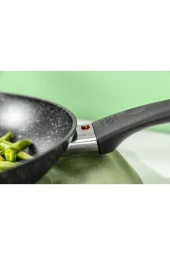 Ballarini Pilav Tenceresi 28CM - 4