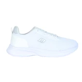 MP 231-1027M Beyaz Erkek Sneaker Spor Ayakkabı thumbnail 1