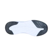 MP 231-1099ZN Beyaz Kadın Snekaer Spor Ayakkabı thumbnail 4