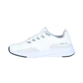 MP 231-1099ZN Beyaz Kadın Snekaer Spor Ayakkabı thumbnail 3