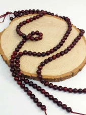 Ud Ağacı Ahşap Dizi 8mm (45264) thumbnail 3