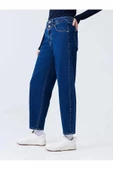 Ltb Rosalıa Lahoma Safe Wash Kadın Jean thumbnail 4