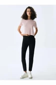 Ltb Ronna X Black Wash Kadın Jean - 1