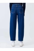 Ltb Rosalıa Lahoma Safe Wash Kadın Jean thumbnail 3