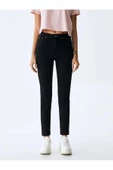 Ltb Ronna X Black Wash Kadın Jean - 2
