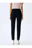 Ltb Ronna X Black Wash Kadın Jean - 3