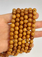 Ud Ağacı Ahşap Dizi 8mm (45266) thumbnail 1