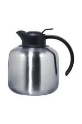 Sluka Termos 1.8 Litre Paslanmaz Çelik Meridyendukkan - 2