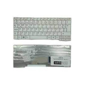 Lenovo Ideapad V103802AK1, V103802AS1, S1N-T6582 Notebook Klavye Beyaz - 1