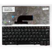 Lenovo Ideapad V103802AK1, V103802AS1, S1N-T6582 Notebook Klavye SİYAH - 1