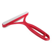 DR.ELEGANCE SLİKON ÇİFT TARAFLI TİFTİK VE TÜY TOPLAYICI thumbnail 2