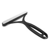 DR.ELEGANCE SLİKON ÇİFT TARAFLI TİFTİK VE TÜY TOPLAYICI thumbnail 5