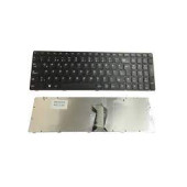 Lenovo Ideapad V-117020Ns1-Tr Notebook Klavye Tr - 518476550 - 1