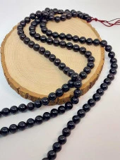 Ud Ağacı Ahşap Dizi 10mm (45276) thumbnail 3