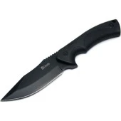 Columbia TNT 1020 B Tactical Fixed Blade - 1