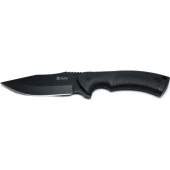 Columbia TNT 1020 B Tactical Fixed Blade - 3