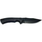 Columbia TNT 1020 B Tactical Fixed Blade - 4