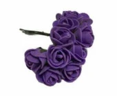 GÜL LATEKS MOR 1 PAKET thumbnail 2