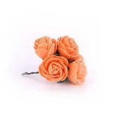 GÜL LATEKS SOMON 1 PAKET thumbnail 2