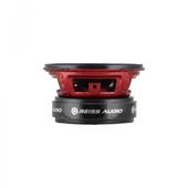 REISS AUDIO RS-M4DX OTO MIDRANGE 10CM 150W 2 ADET - 4