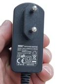 Moso VDSL Modem Adaptörü 12V-1.5 A 5.5x2.5 - 1