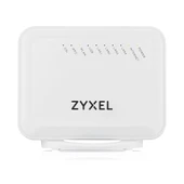 Zyxel Vmg 1312-T20B Antensiz Ver.300 Mbps Vdsl2 Modem/Router thumbnail 3