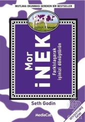 Mor İnek thumbnail 1