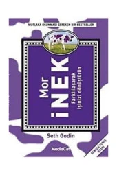 Mor İnek thumbnail 2