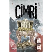 Cimri - 1