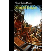 Mutedil Dalgalı - 1
