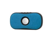 Frisby FS-182BT 2.0 Bluetooth Hoparlör(Aux-Tf-Usb) - 1