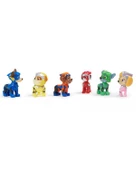 Paw Patrol The Mighty Movie Pups Hediye Paketi 20142148 - 3