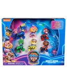 Paw Patrol The Mighty Movie Pups Hediye Paketi 20142148 - 1