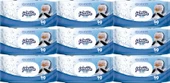 Familia Islak Havlu Mendil Mineralin İyiliği 90 Yaprak Plastik Kapaklı 9 Lu Set 810 Yaprak - 1